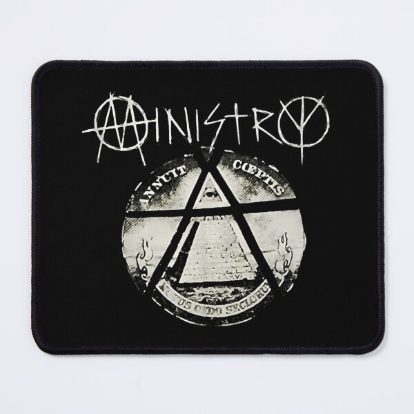 Item preview, ministry rock designed and sold by CITY-SHOPPING.