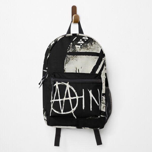 Item preview, ministry rock designed and sold by CITY-SHOPPING.