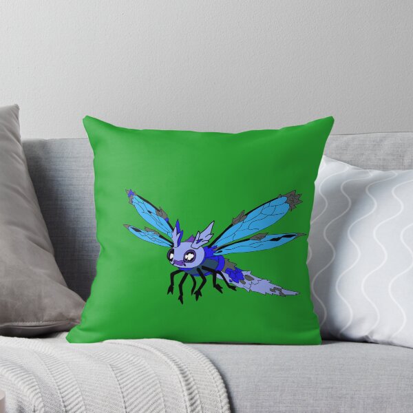 Item preview, The Great Ice Dragonfly designed and sold by Arctic Entertainment.