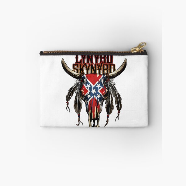 Item preview, Lynyrd Skynyrd Logo Band designed and sold by diGitaLxL.