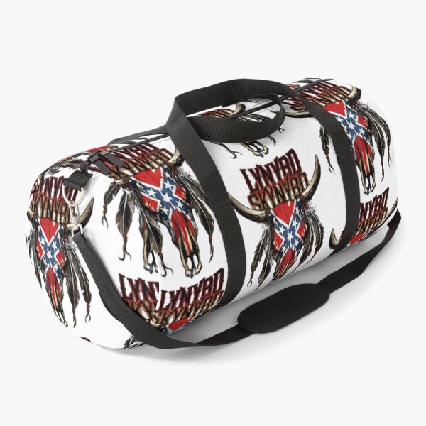 Item preview, Lynyrd Skynyrd Logo Band designed and sold by diGitaLxL.