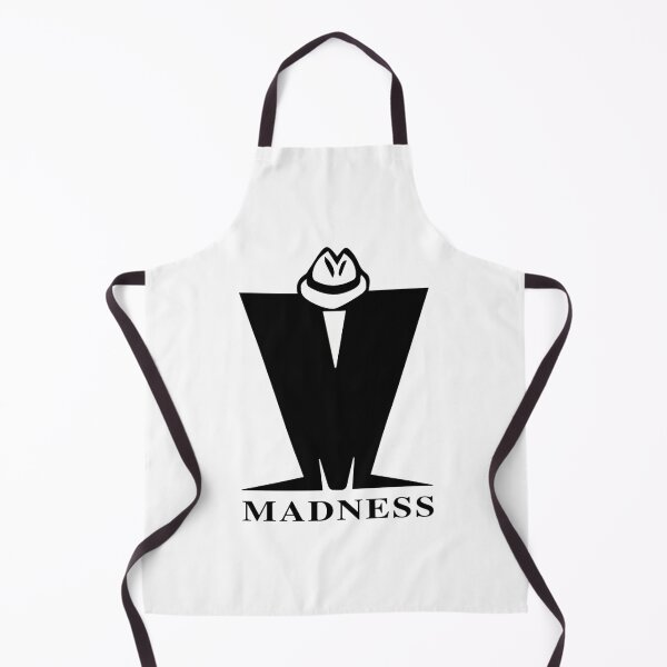 Item preview, Madness Band designed and sold by diGitaLxL.