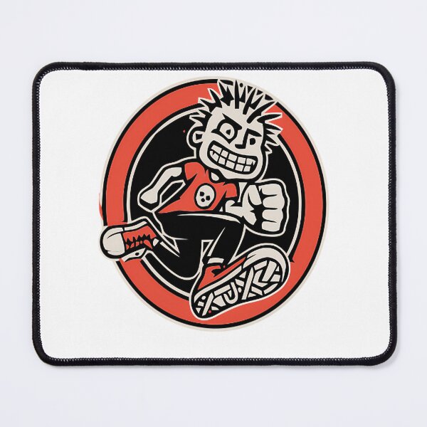 Item preview, Mxpx Music designed and sold by diGitaLxL.