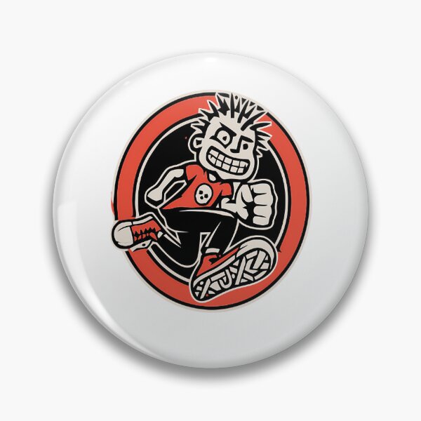 Item preview, Mxpx Music  designed and sold by diGitaLxL.