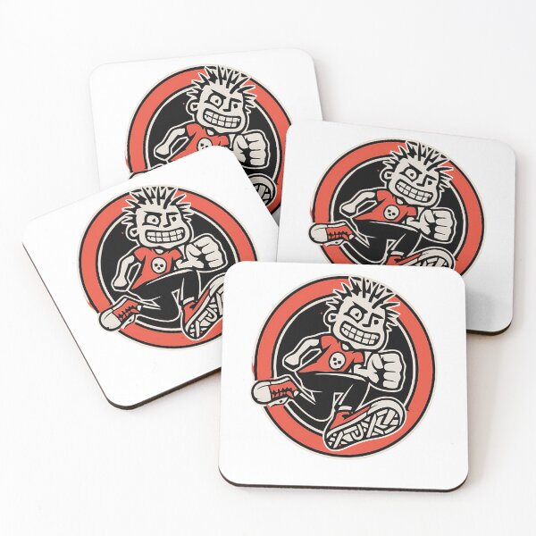 Item preview, Mxpx Music  designed and sold by diGitaLxL.
