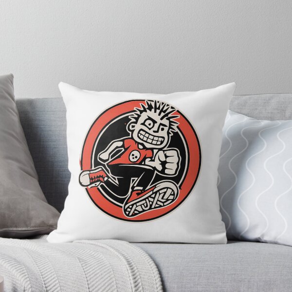Item preview, Mxpx Music  designed and sold by diGitaLxL.