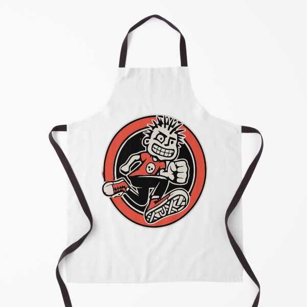 Item preview, Mxpx Music designed and sold by diGitaLxL.