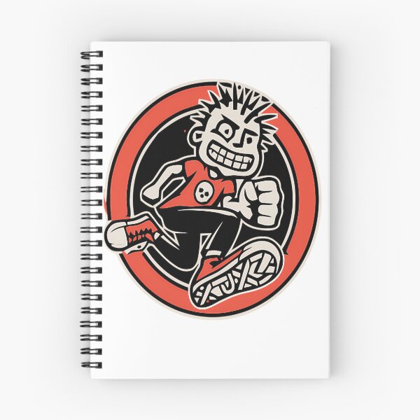 Item preview, Mxpx Music  designed and sold by diGitaLxL.