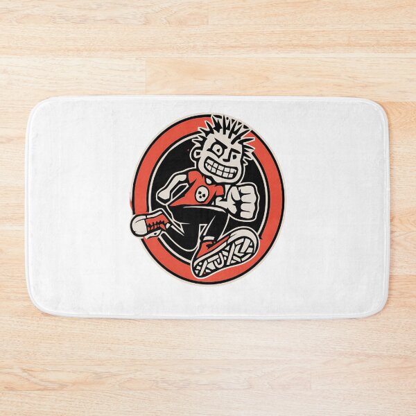 Item preview, Mxpx Music  designed and sold by diGitaLxL.