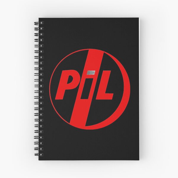 Item preview, public image ltd (pil) - post-punk designed and sold by CITY-SHOPPING.