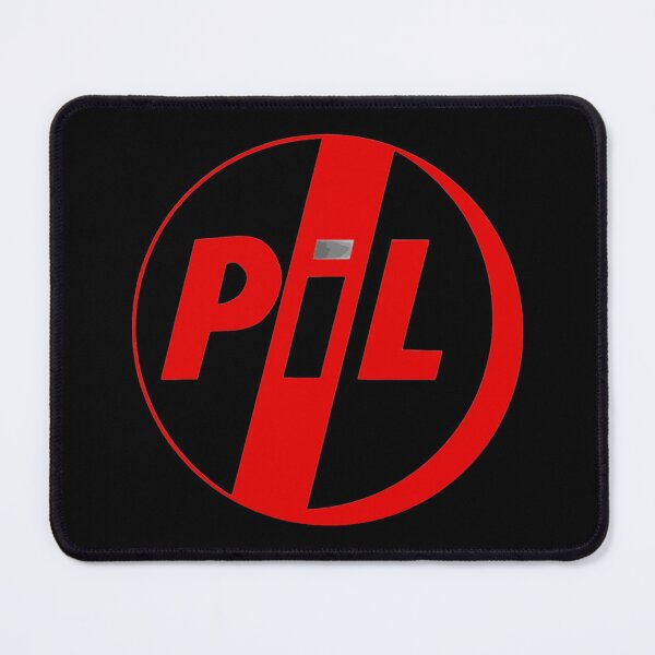 Item preview, public image ltd (pil) - post-punk designed and sold by CITY-SHOPPING.
