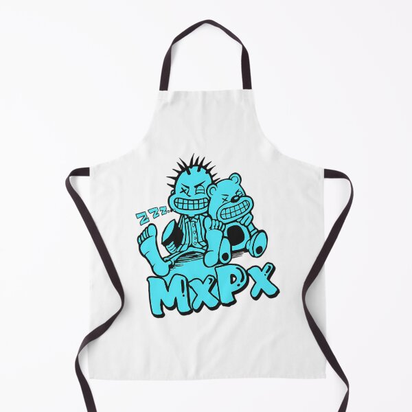 Item preview, Mxpx designed and sold by diGitaLxL.
