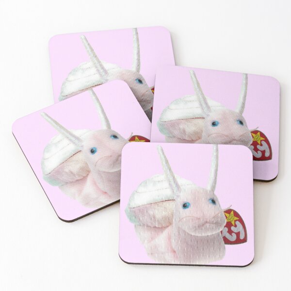 Item preview, beanie baby snail!! designed and sold by PLANET-VEE.