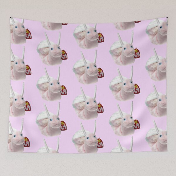 Item preview, beanie baby snail!! designed and sold by PLANET-VEE.