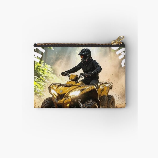 Item preview, ATV | Outdoor Adventure Collection designed and sold by Spirit of Siam.