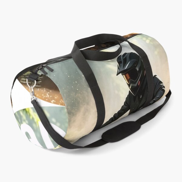 Item preview, ATV | Outdoor Adventure Collection designed and sold by Spirit of Siam.