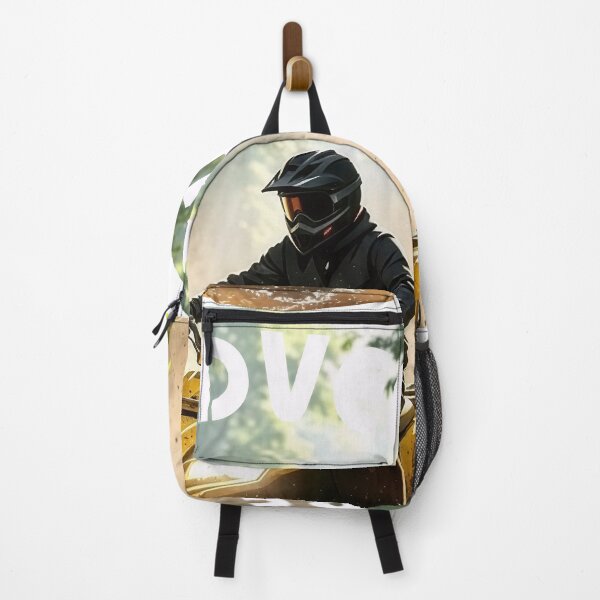 Item preview, ATV | Outdoor Adventure Collection designed and sold by Spirit of Siam.