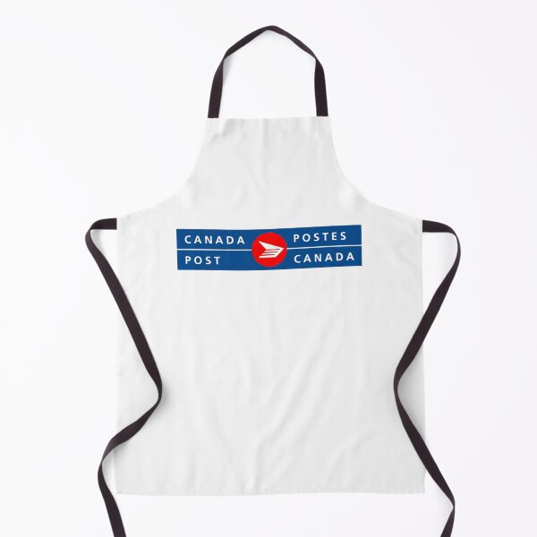 Item preview, Canada Post Logo Billingual designed and sold by Mimran668.