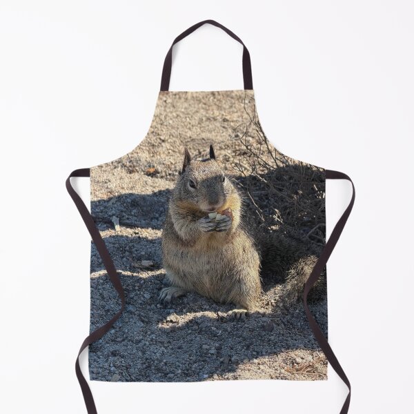 Item preview, Lover's Point Squirrels 1 designed and sold by GeneralBonkers.
