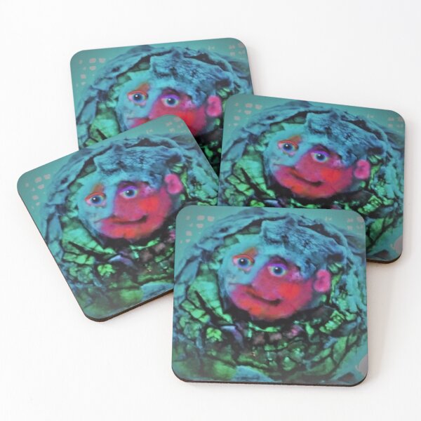 Item preview, Peppey designed and sold by RamonYrizarris.