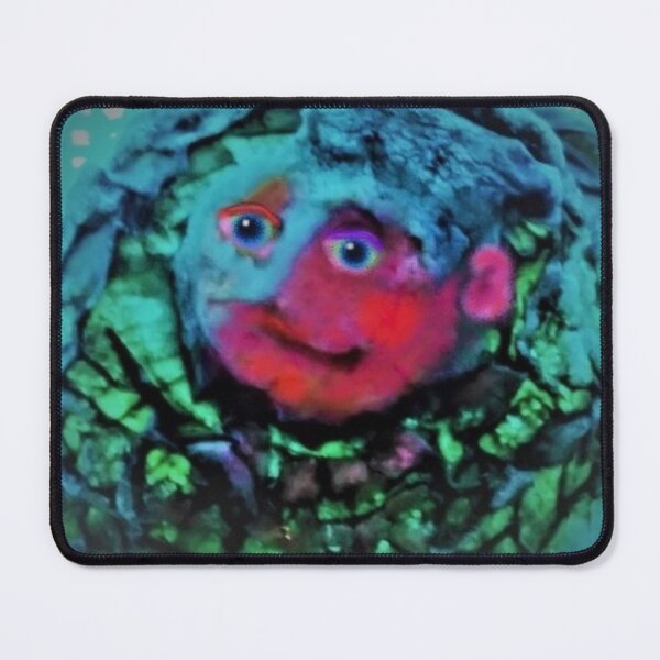 Item preview, Peppey designed and sold by RamonYrizarris.
