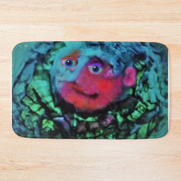 Item preview, Peppey designed and sold by RamonYrizarris.