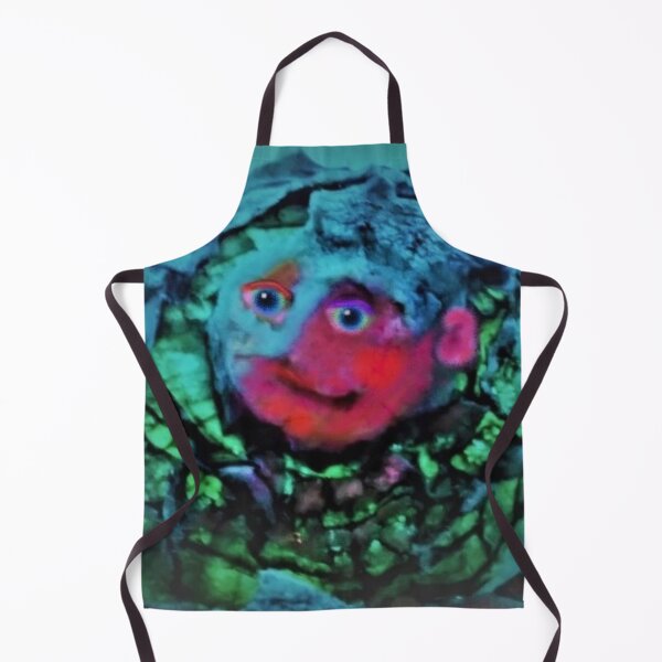 Item preview, Peppey designed and sold by RamonYrizarris.