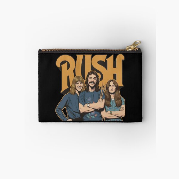 Item preview, rush band designed and sold by CITY-SHOPPING.