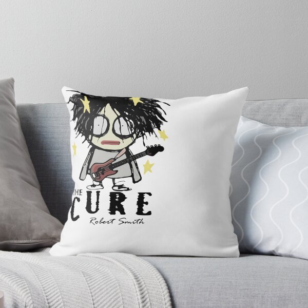 Item preview, Cartoon Logo  designed and sold by Mimran668.