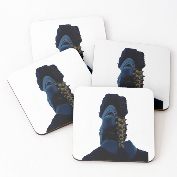 Item preview, Agamemnon designed and sold by sunghostdesign.