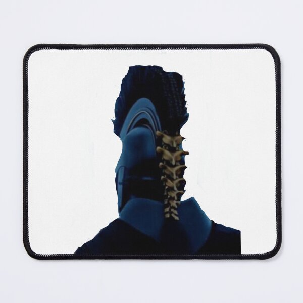Item preview, Agamemnon designed and sold by sunghostdesign.