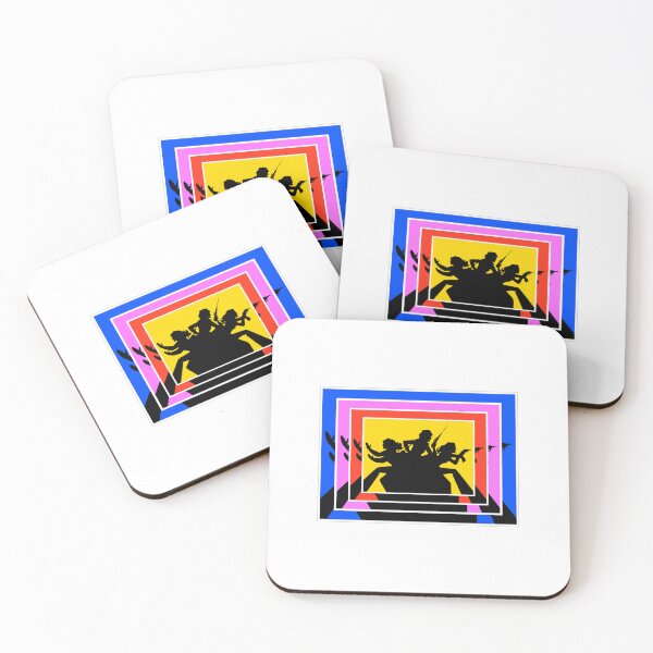 Item preview, Charlies Angels Logo designed and sold by Mimran668.