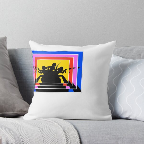 Item preview, Charlies Angels Logo designed and sold by Mimran668.
