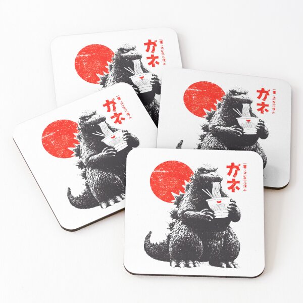 Item preview, Japanese Food Lover designed and sold by maple-moon.