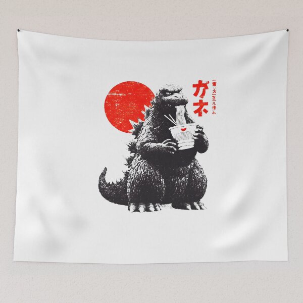 Item preview, Japanese Food Lover designed and sold by maple-moon.