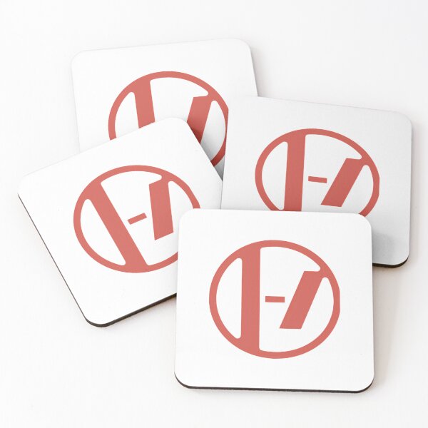 Item preview, Circle Icon Logo  designed and sold by Mimran668.