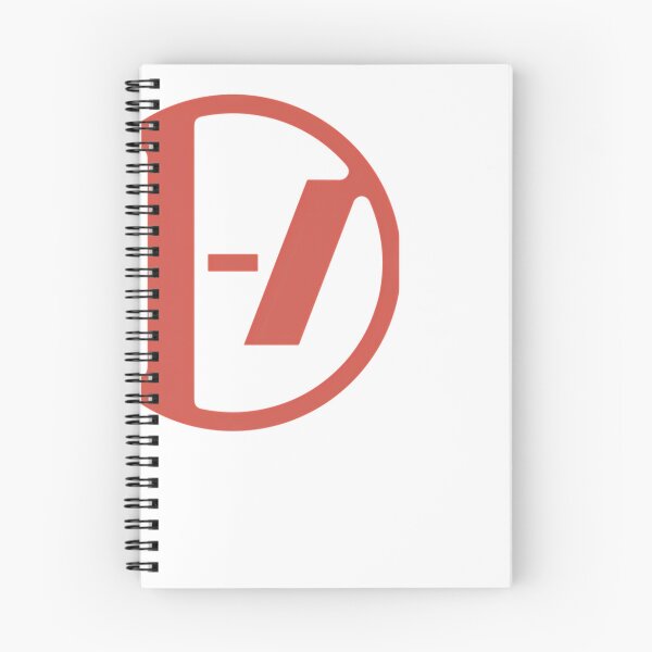 Item preview, Circle Icon Logo  designed and sold by Mimran668.