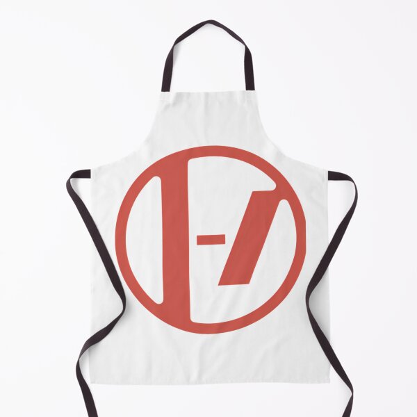 Item preview, Circle Icon Logo designed and sold by Mimran668.