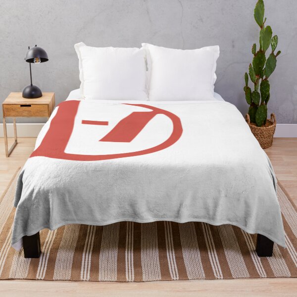 Item preview, Circle Icon Logo designed and sold by Mimran668.