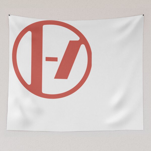 Item preview, Circle Icon Logo  designed and sold by Mimran668.