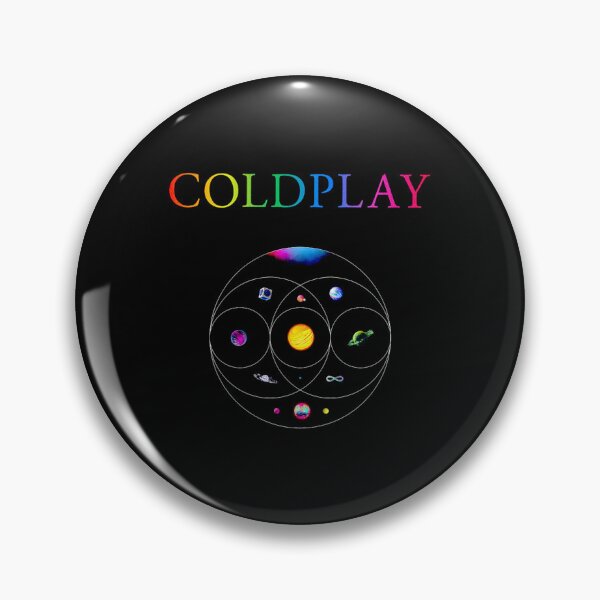 Item preview, Copy of Copy of Raw CLDPLAY  designed and sold by WORLD-X.