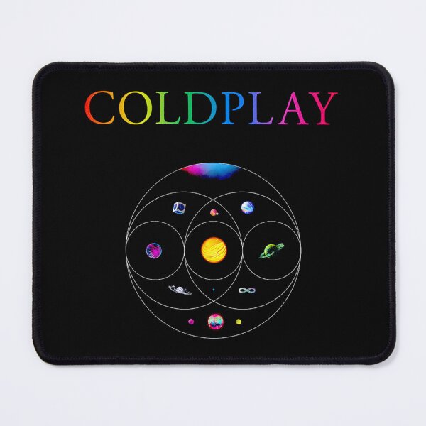 Item preview, Copy of Copy of Raw CLDPLAY designed and sold by WORLD-X.