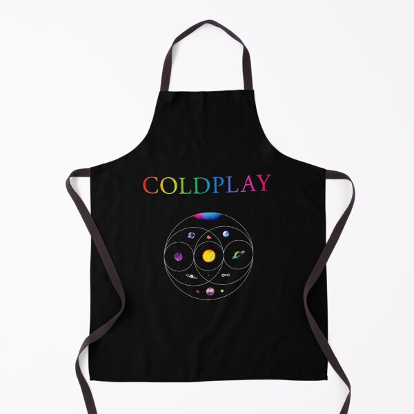 Item preview, Copy of Copy of Raw CLDPLAY designed and sold by WORLD-X.