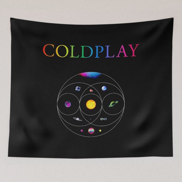 Item preview, Copy of Copy of Raw CLDPLAY  designed and sold by WORLD-X.