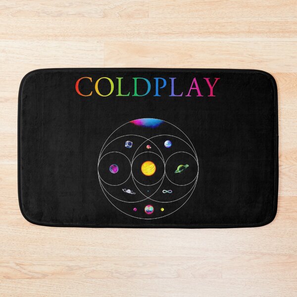 Item preview, Copy of Copy of Raw CLDPLAY  designed and sold by WORLD-X.