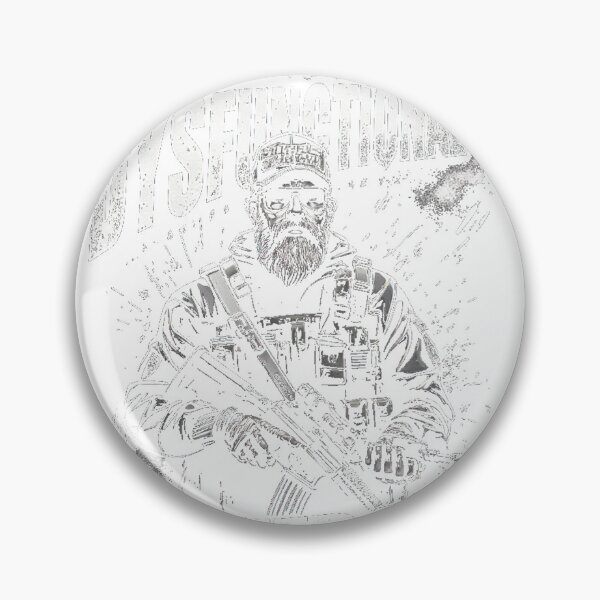 Item preview, Dysfunctional Veteran You Better Hope Medicated designed and sold by lht6474.