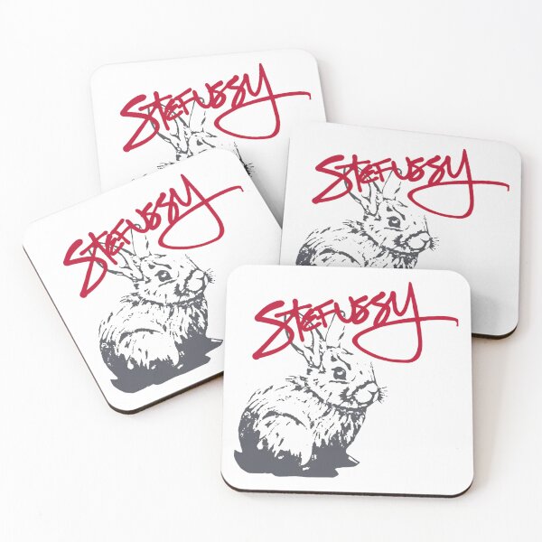 Item preview, stefussy designed and sold by WORLD-X.
