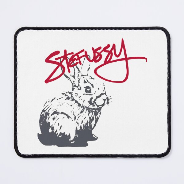 Item preview, stefussy designed and sold by WORLD-X.