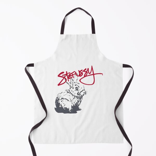 Item preview, stefussy designed and sold by WORLD-X.