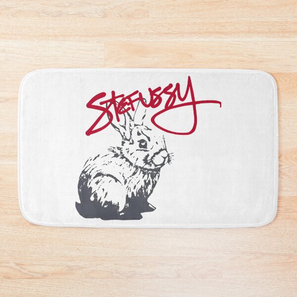 Item preview, stefussy designed and sold by WORLD-X.